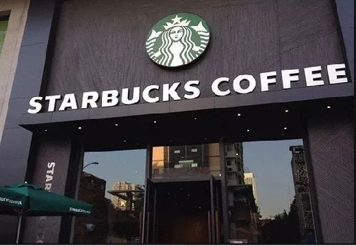 延津县怎么打造出生意红火的门店招牌？