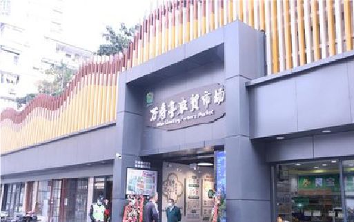 延津县装招牌时，需要注意什么？