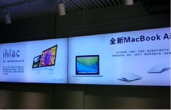 延津县软膜灯箱的价格与什么因素有关？
